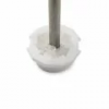 DAMAN Młynek do soli 21 cm, u-select